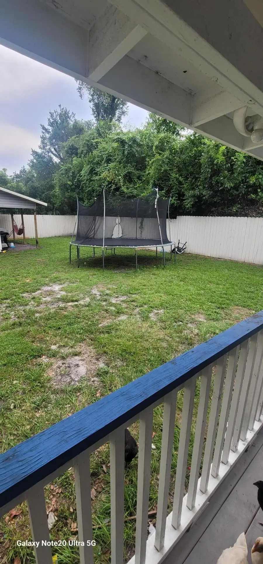 714 E 10th Street, Panama City, FL 32401 - #3
