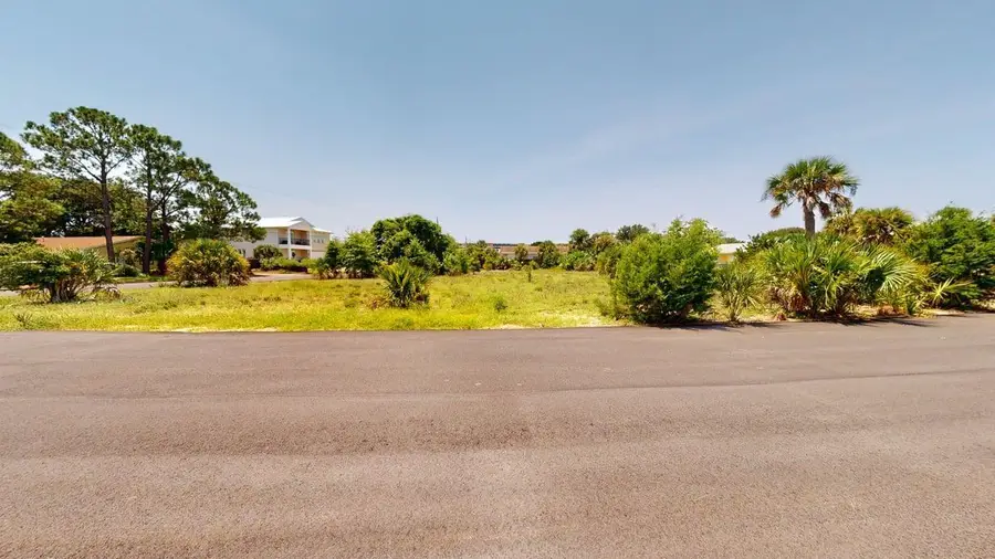 834 Tarpon Drive, Fort Walton Beach, FL 32548 - #2