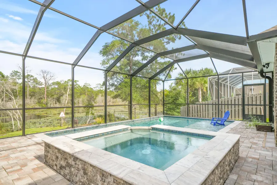 199 Wayne Trail, Santa Rosa Beach, FL 32459 - #3
