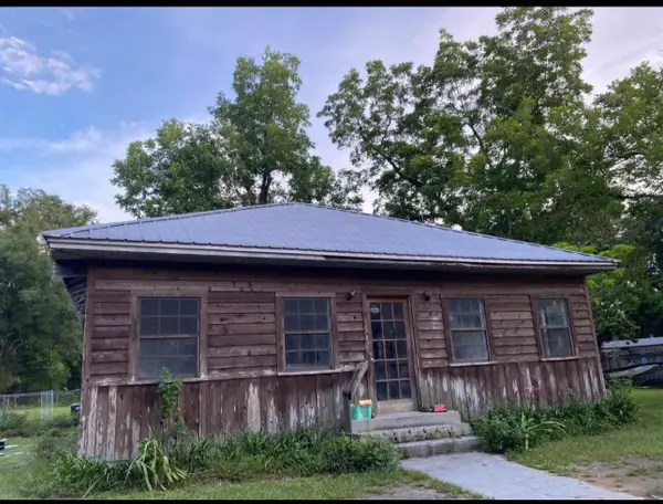 1546 Oak Street, Ponce De Leon, FL 32455