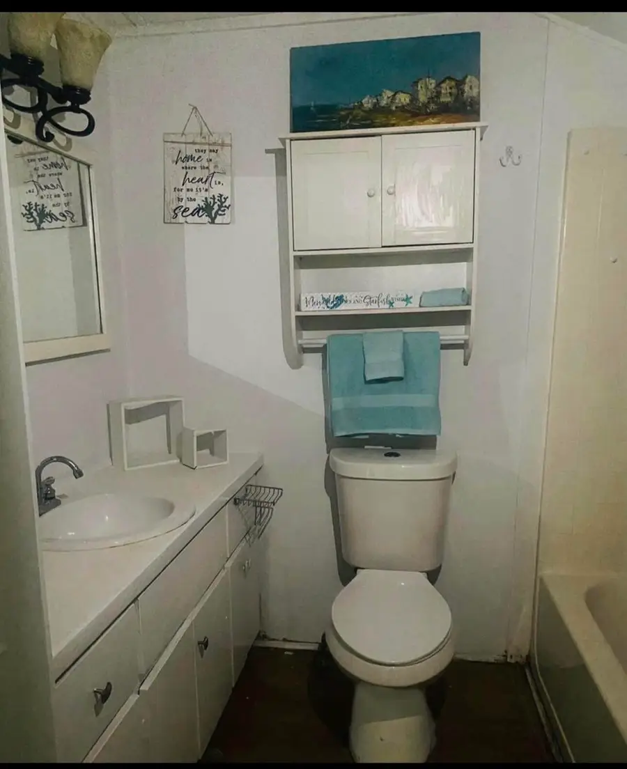 1546 Oak Street, Ponce De Leon, FL 32455 - #2