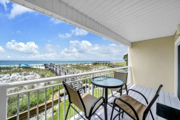 862 Scallop Court #205, Fort Walton Beach, FL 32548