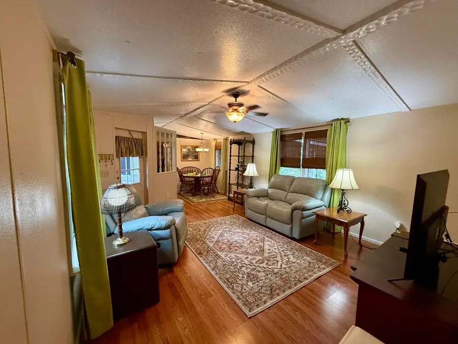 827 Squirrel Road, Defuniak Springs, FL 32433 - #3