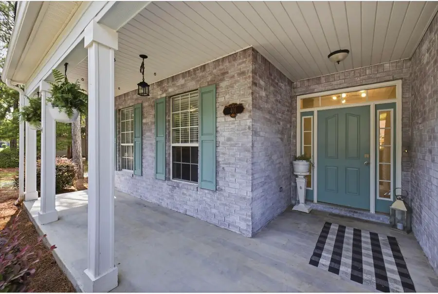 401 Symphony Way, Freeport, FL 32439 - #3