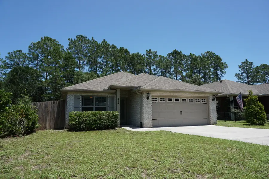 204 January Court, Crestview, FL 32539 - #2