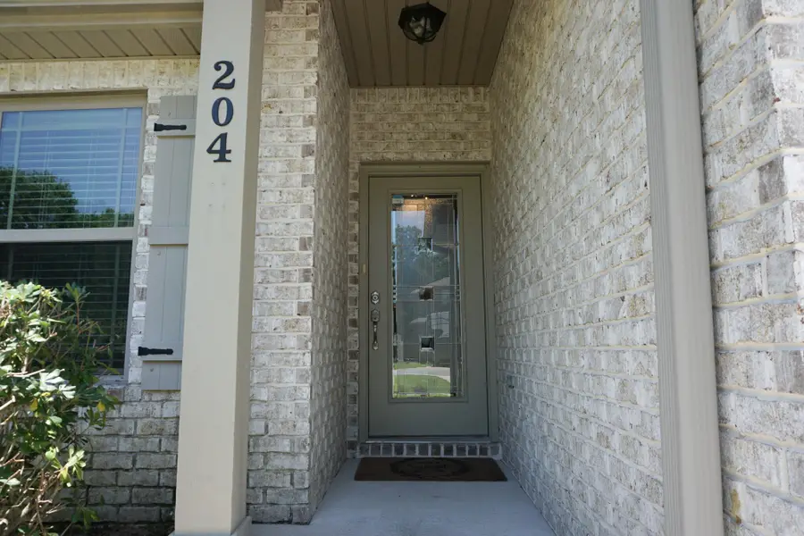 204 January Court, Crestview, FL 32539 - #3