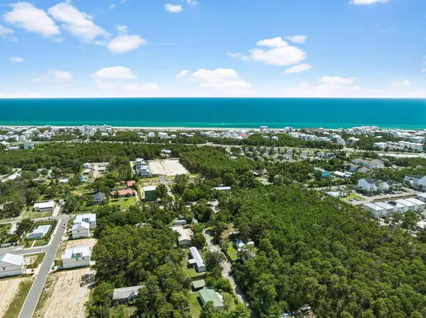 19 Freedom Way, Inlet Beach, FL 32461