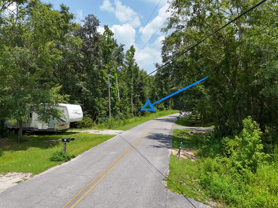 Lot 3 E Bayou Forest Drive #Lot 3, Freeport, FL 32439 - #2