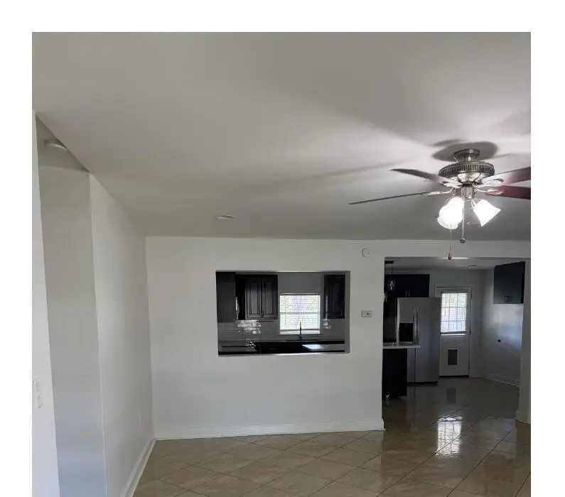 411 Shrewsbury Road, Mary Esther, FL 32569 - #2