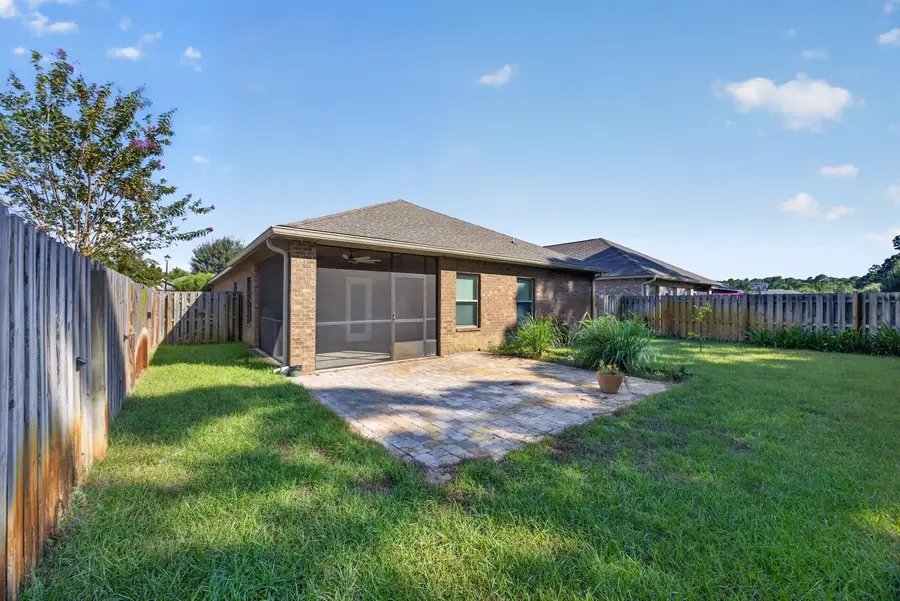 726 Cocobolo Drive, Santa Rosa Beach, FL 32459 - #3