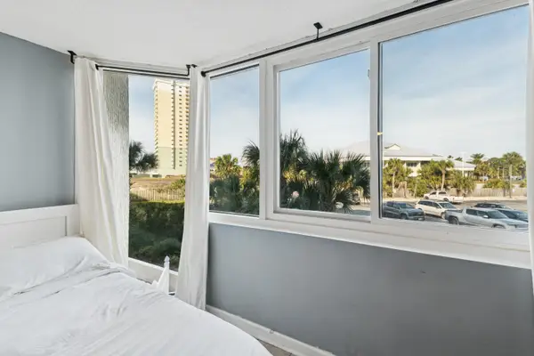 8817 S Thomas Drive # A204, Panama City Beach, FL 32408