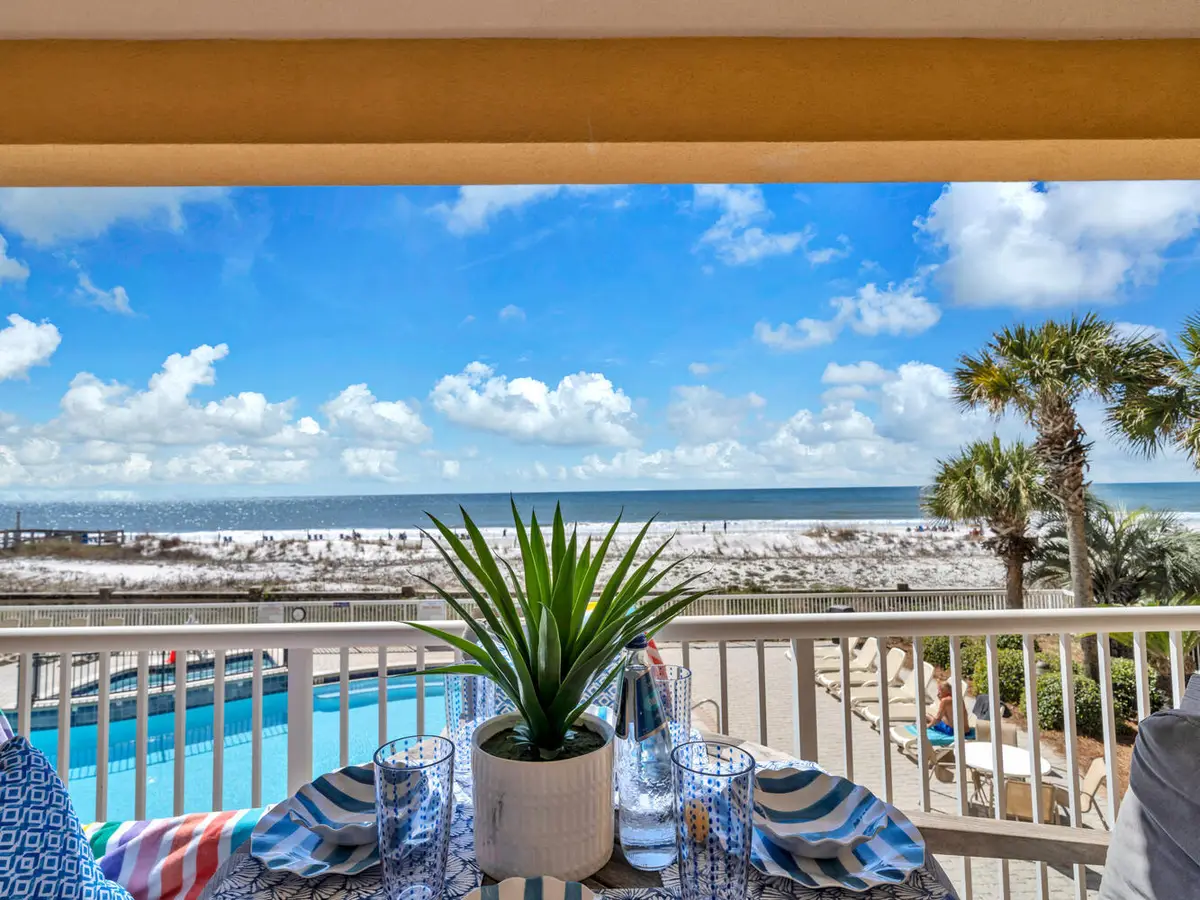 1150 Santa Rosa Boulevard #UNIT 214, Fort Walton Beach, FL 32548 - #1