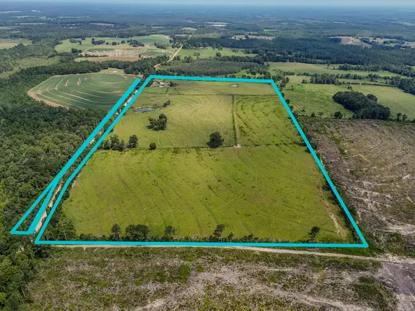3957 Gopher Ridge Road, See Remarks, AL 00N/A