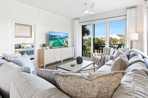 970 U.s. 98 #101, Destin, FL 32541