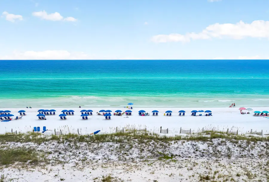 858 Scallop Court #UNIT 507, Fort Walton Beach, FL 32548 - #2