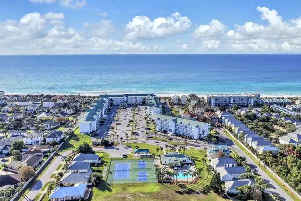 2606 Scenic Gulf Drive #UNIT 4202, Miramar Beach, FL 32550