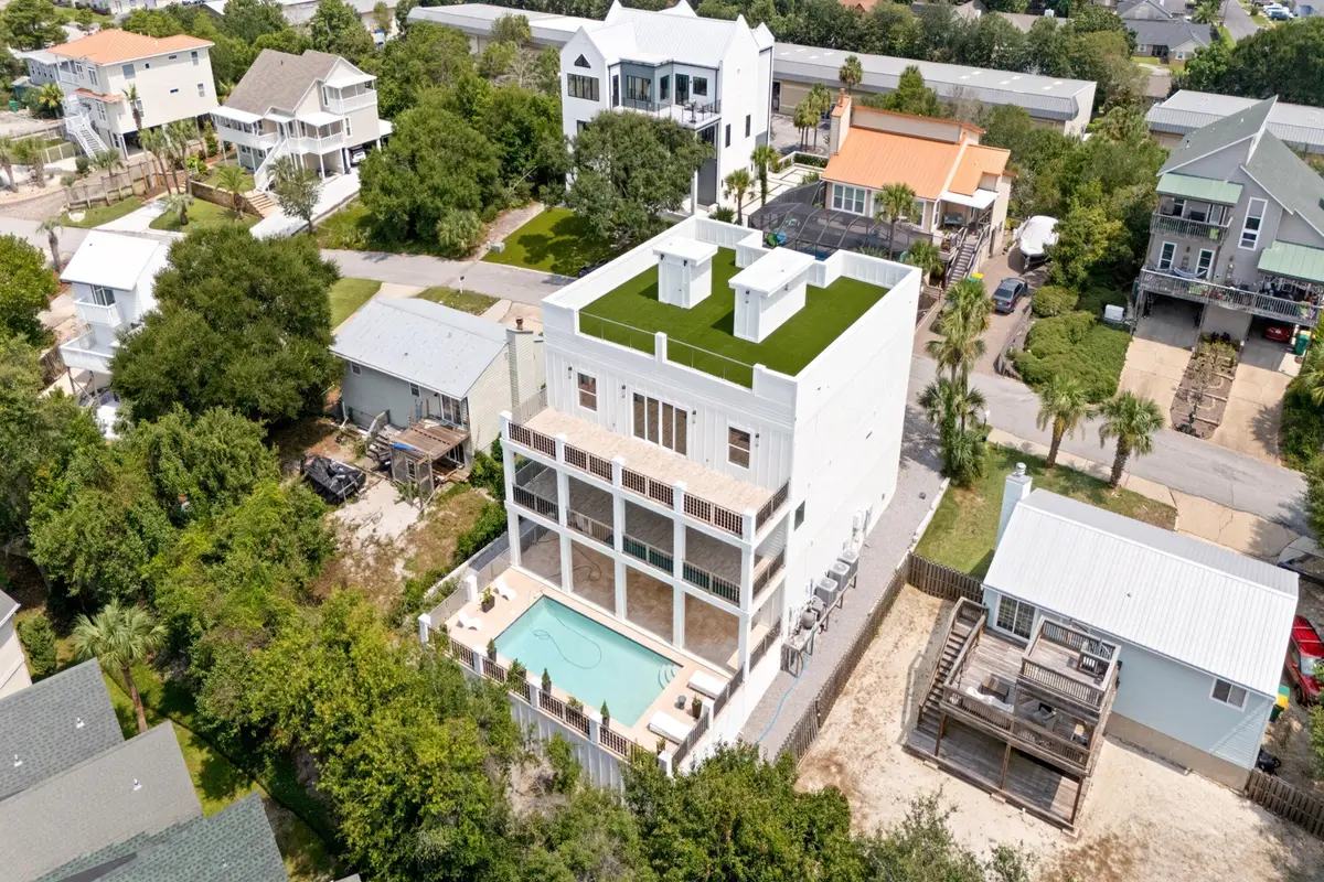 326 Summit Drive Drive, Destin, FL 32541 - #1