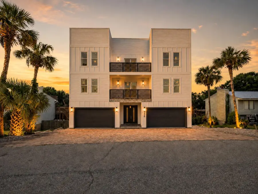 326 Summit Drive Drive, Destin, FL 32541 - #2