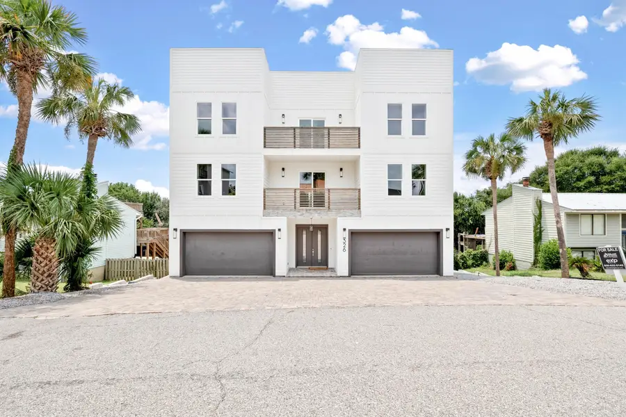 326 Summit Drive Drive, Destin, FL 32541 - #3