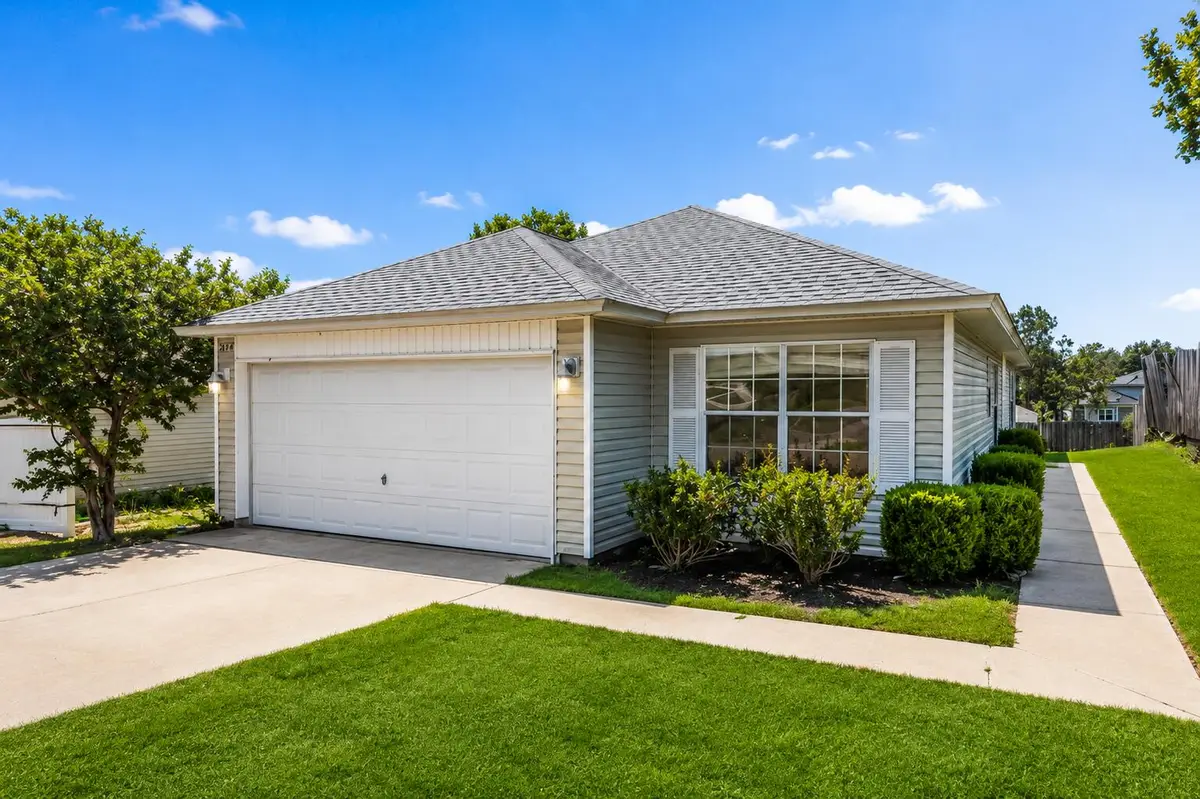 127 Nivana Drive, Crestview, FL 32536 - #1