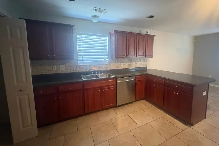 3148 Skyhawk Drive, Crestview, FL 32539 - #2