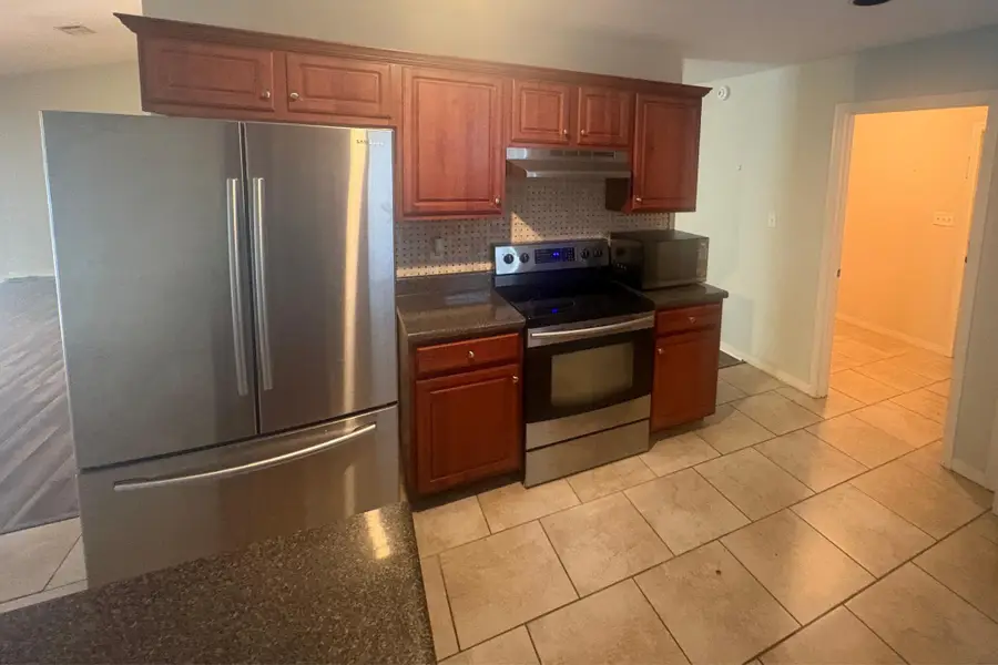 3148 Skyhawk Drive, Crestview, FL 32539 - #3