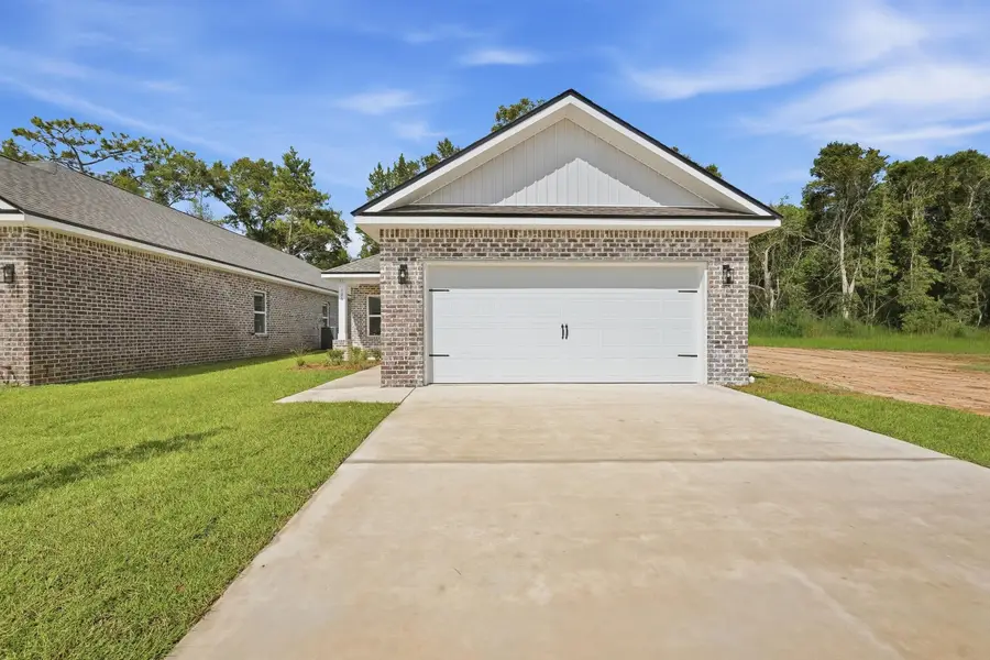106 Horizon Way, Crestview, FL 32539 - #2