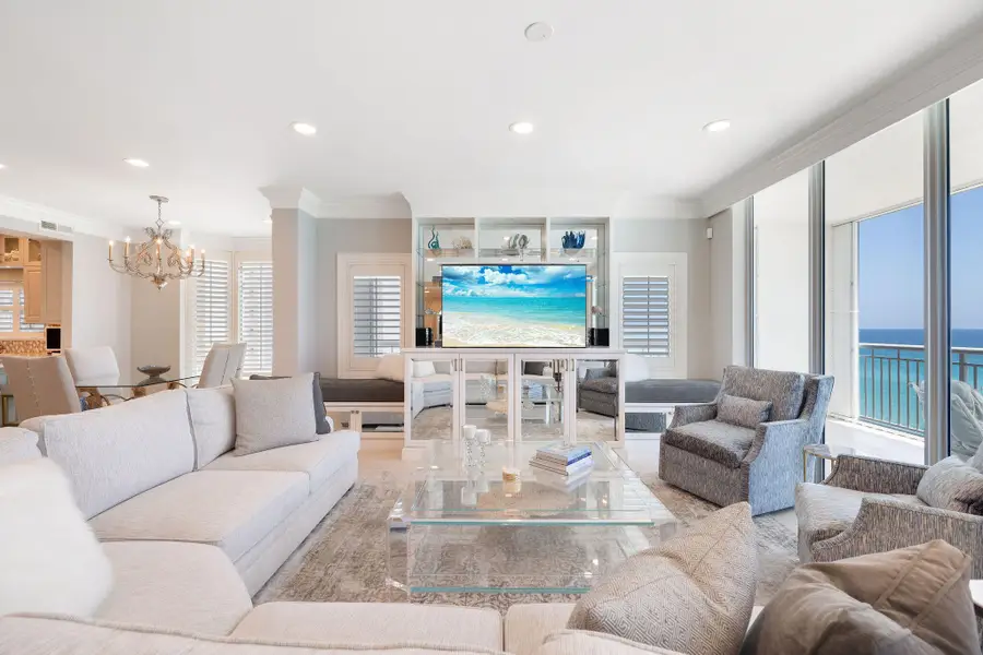 830 Gulf Shore Drive #UNIT 5081, Destin, FL 32541 - #2