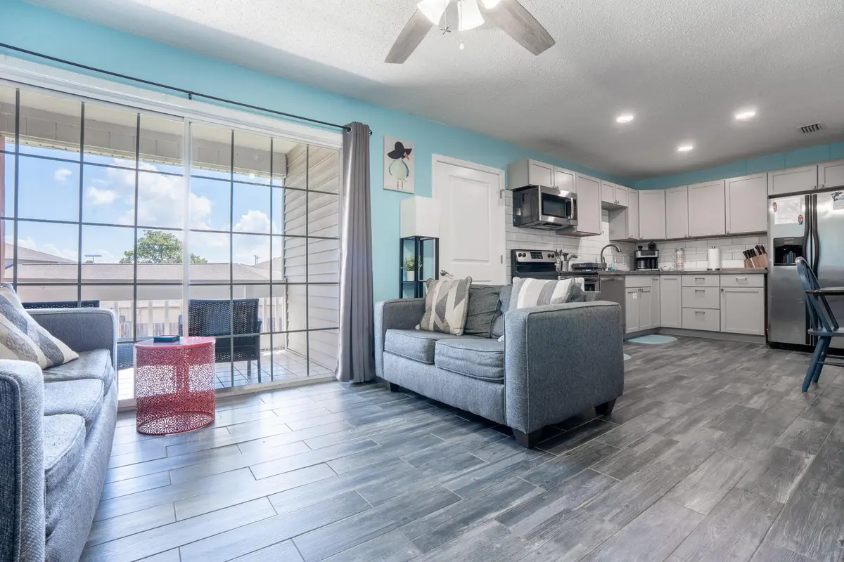 4000 Gulf Terrace Drive #228, Destin, FL 32541 - #1