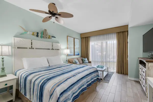 5000 S Sandestin Boulevard #UNIT 6107, Miramar Beach, FL 32550