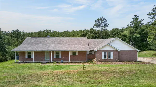 128 Tranquility Drive, Crestview, FL 32536