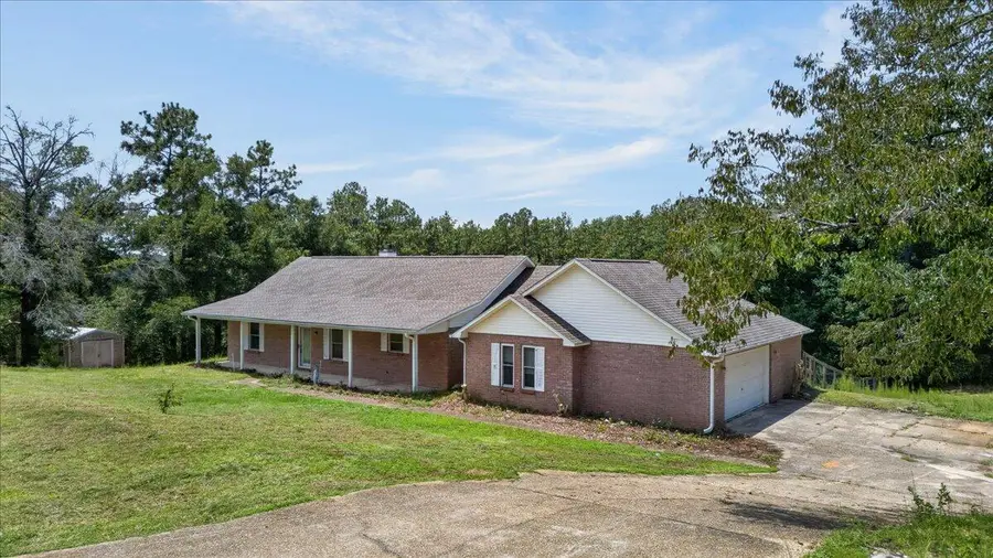 128 Tranquility Drive, Crestview, FL 32536 - #2
