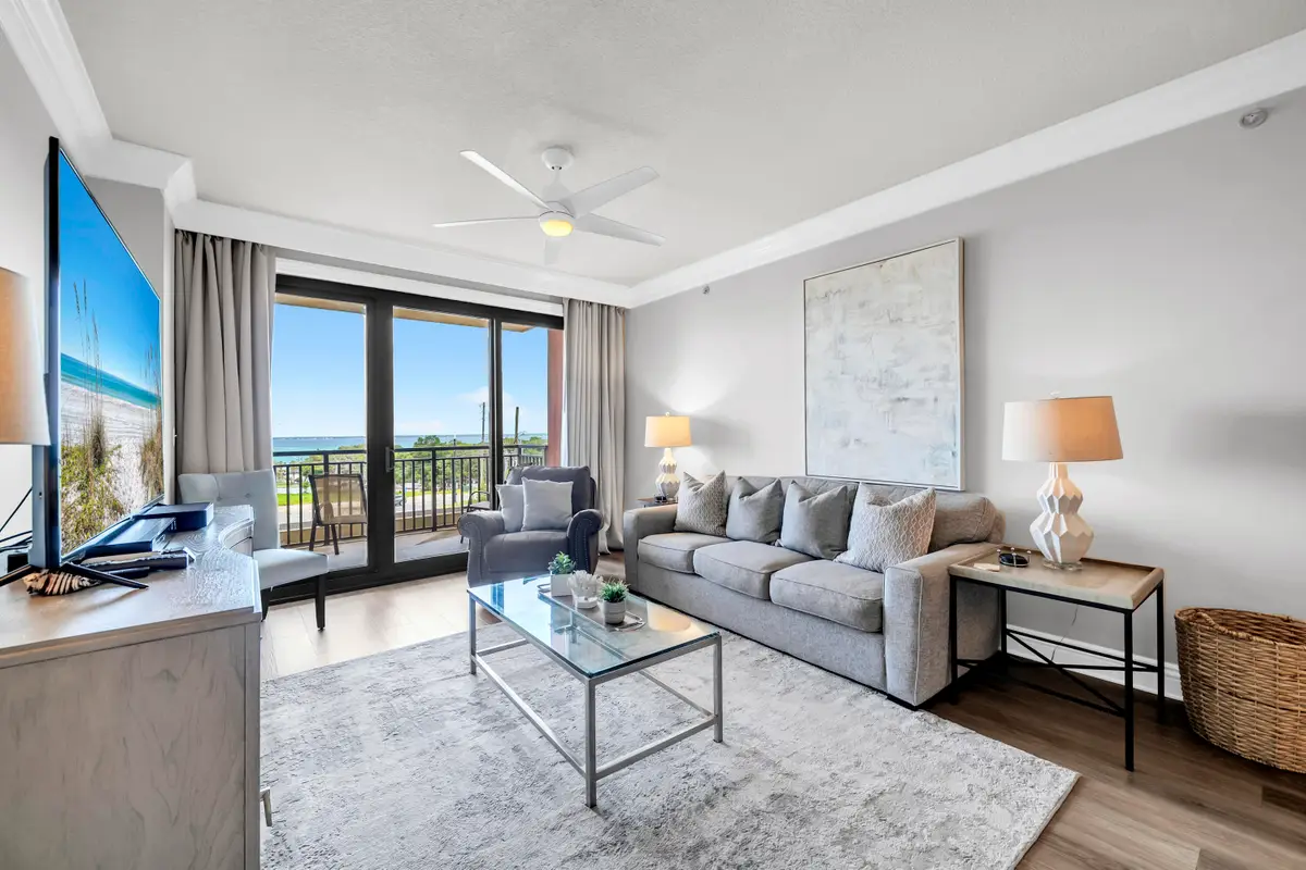 10 Harbor Boulevard #W128, Destin, FL 32541 - #1