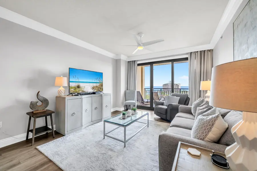 10 Harbor Boulevard #W128, Destin, FL 32541 - #3