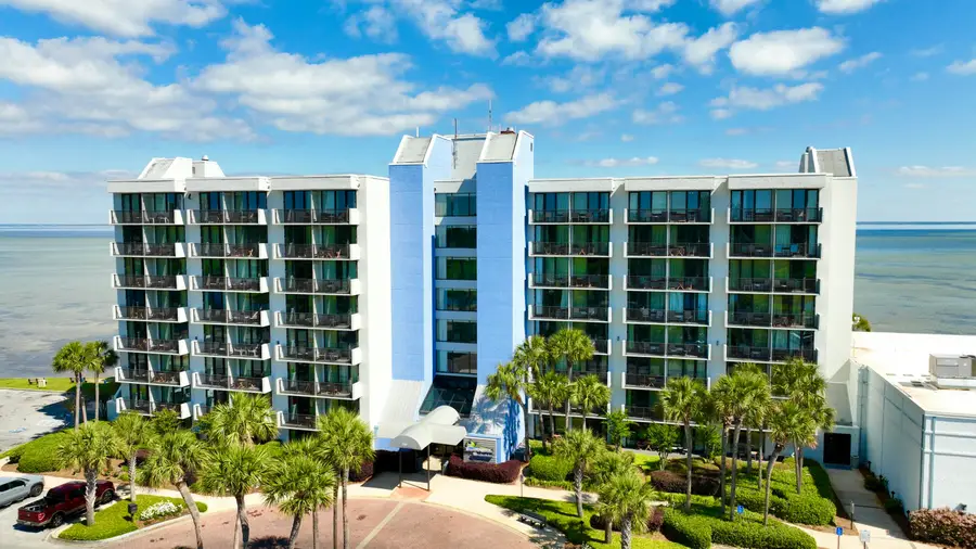 200 N Sandestin Boulevard # 6178, Miramar Beach, FL 32550 - #2