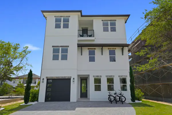 50 Sea Croft Cove, Santa Rosa Beach, FL 32459