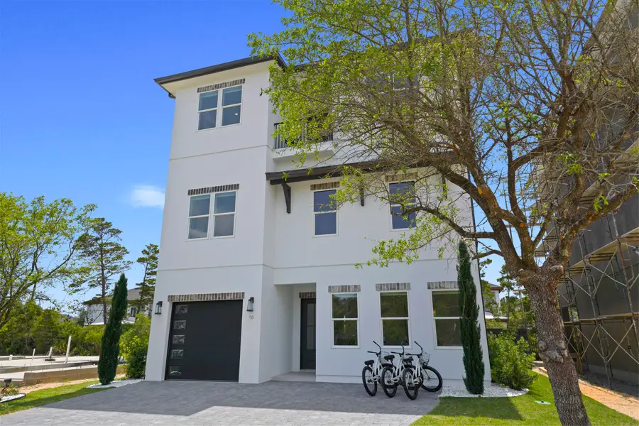 50 Sea Croft Cove, Santa Rosa Beach, FL 32459 - #2