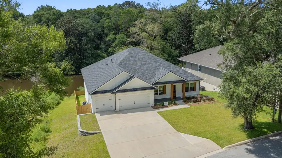 1720 25th Street, Niceville, FL 32578 - #3