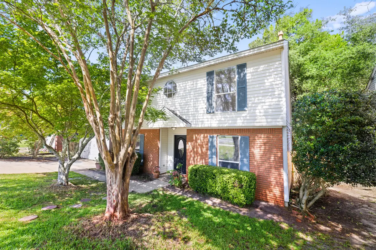 820 Sparkleberry Cove, Niceville, FL 32578 - #1