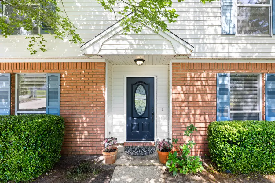 820 Sparkleberry Cove, Niceville, FL 32578 - #3