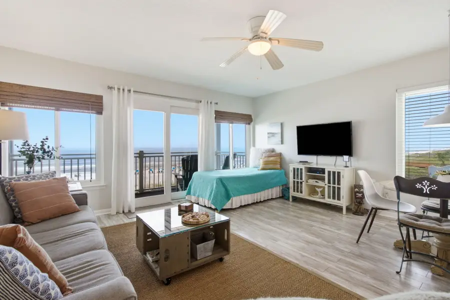 468 Abalone Court #UNIT 33, Fort Walton Beach, FL 32548 - #2