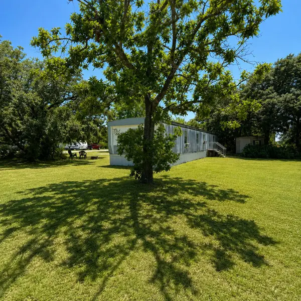 5872 Senate Court, Gulf Breeze, FL 32563