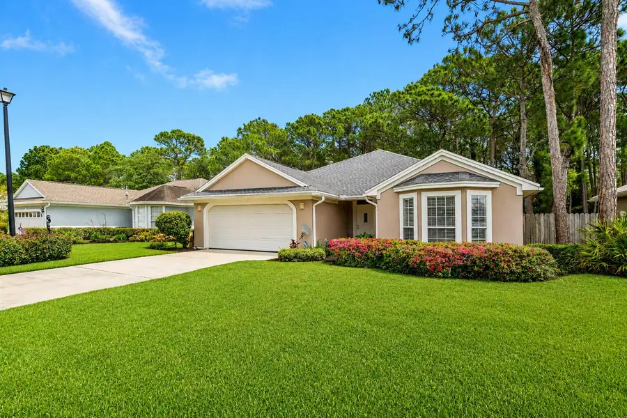 40 Antilles Cove, Miramar Beach, FL 32550 - #2