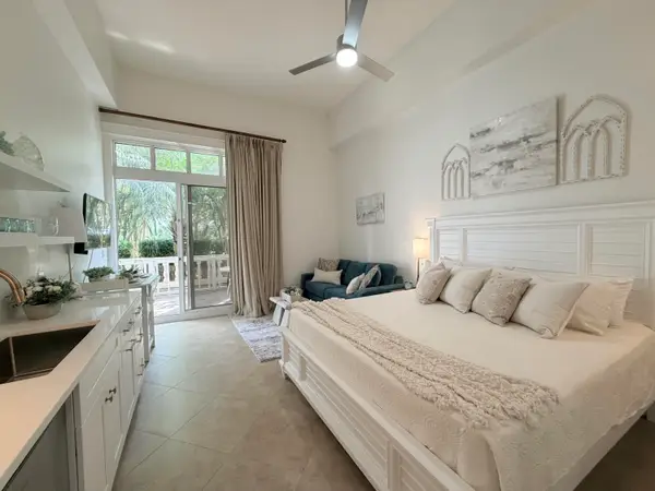 9500 Grand Sandestin Boulevard #UNIT 2107, Miramar Beach, FL 32550