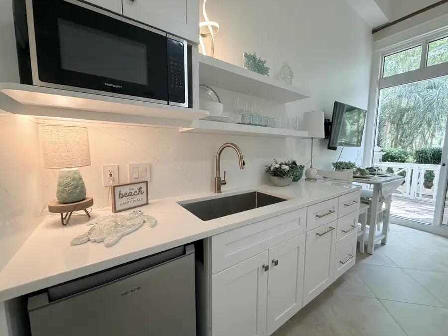 9500 Grand Sandestin Boulevard #UNIT 2107, Miramar Beach, FL 32550 - #3