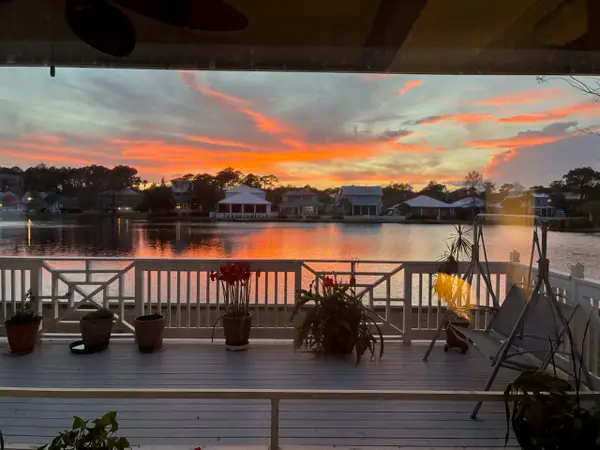2242 Crystal Cove Lane #2242, Miramar Beach, FL 32550