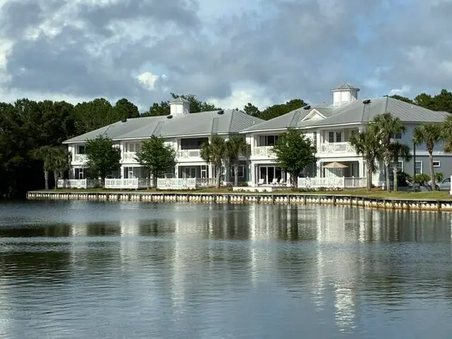2242 Crystal Cove Lane #2242, Miramar Beach, FL 32550 - #2