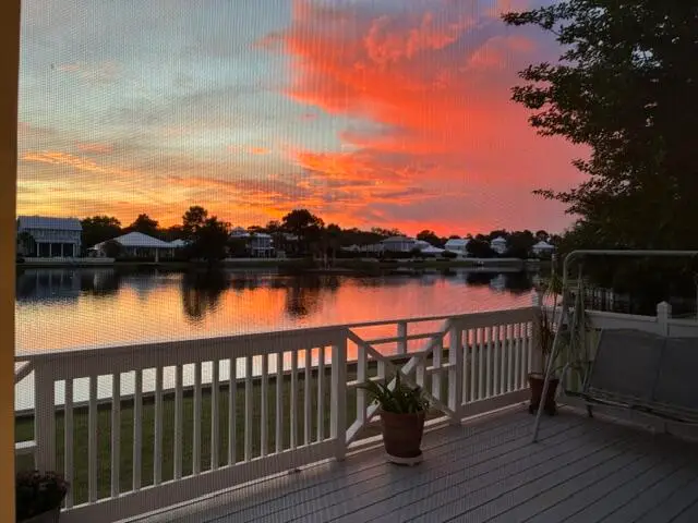 2242 Crystal Cove Lane #2242, Miramar Beach, FL 32550 - #3
