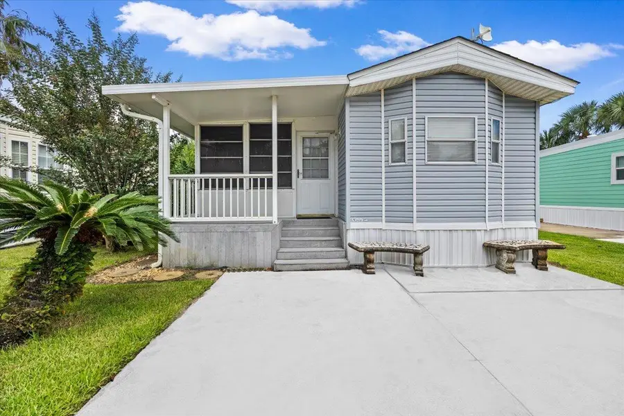 50 W Bradley Street #LOT 12, Miramar Beach, FL 32550 - #2