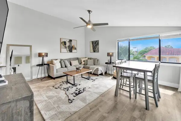 107 Surf Song Lane #UNIT A24, Miramar Beach, FL 32550